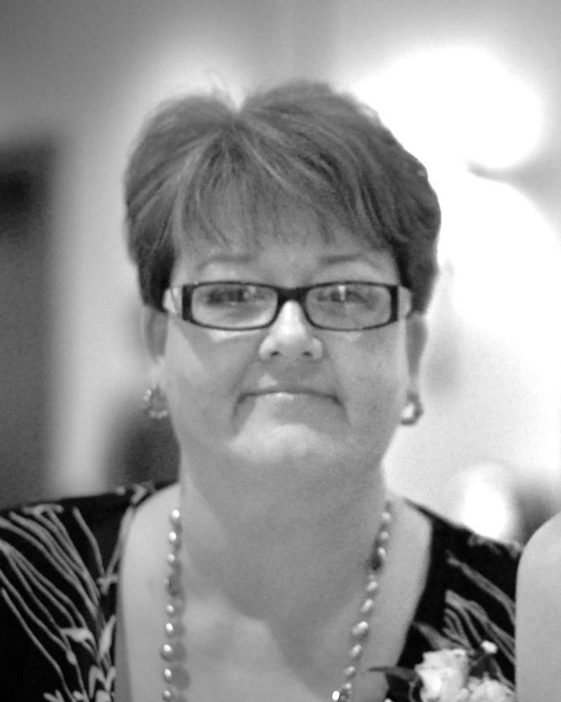 Carol A. Terry Profile Photo