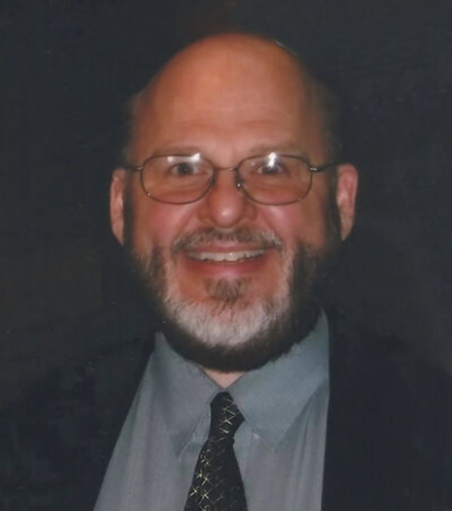 Michael J. Hegedus Profile Photo