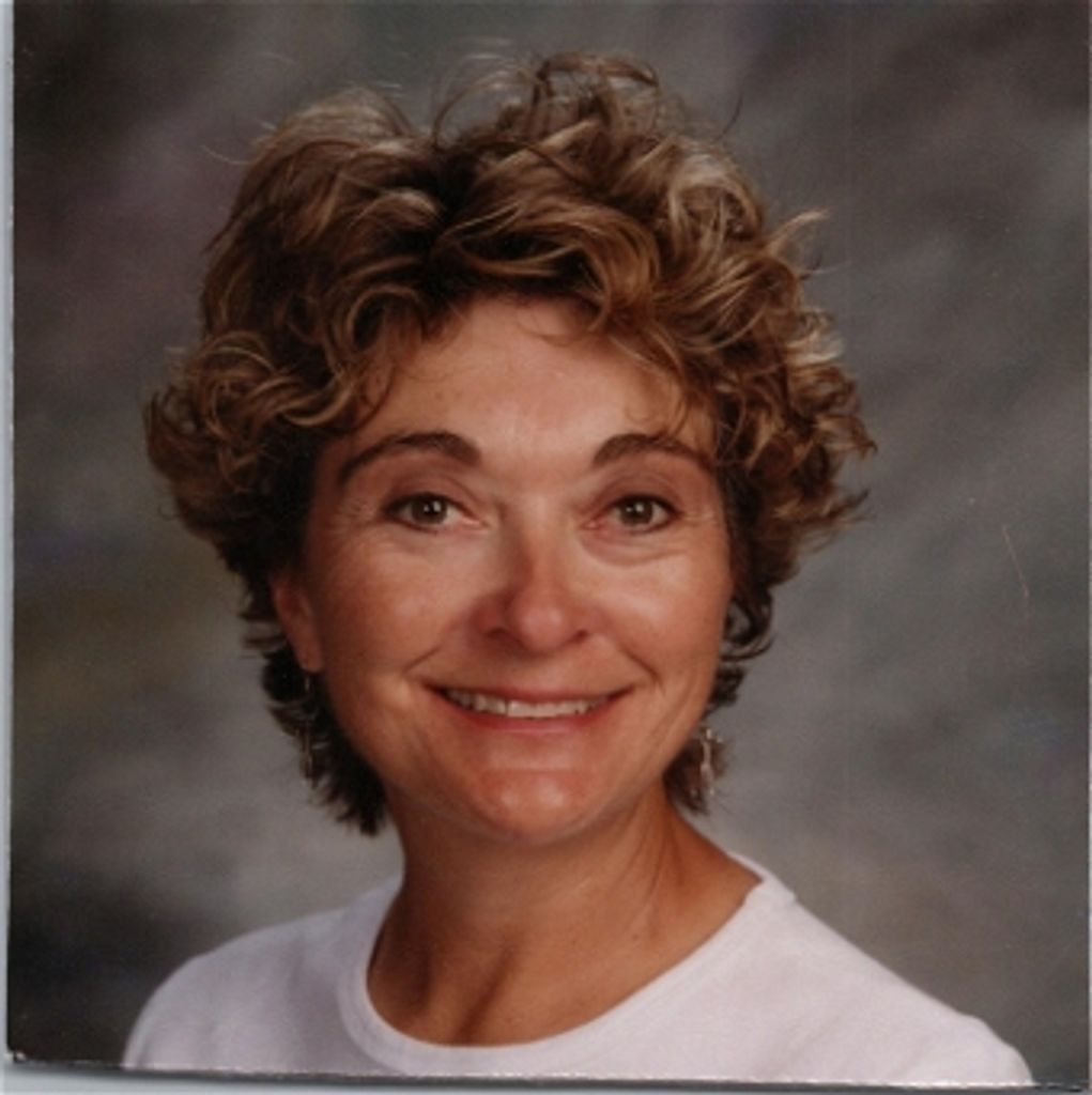 Kathy Stobaugh Profile Photo