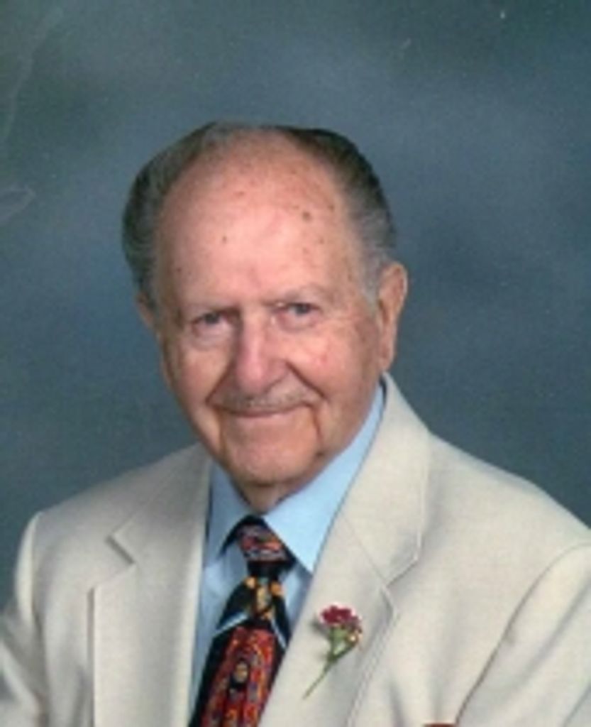 Frederic  Sanford Jodrey