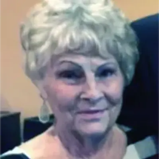 Nola Wheeler Profile Photo