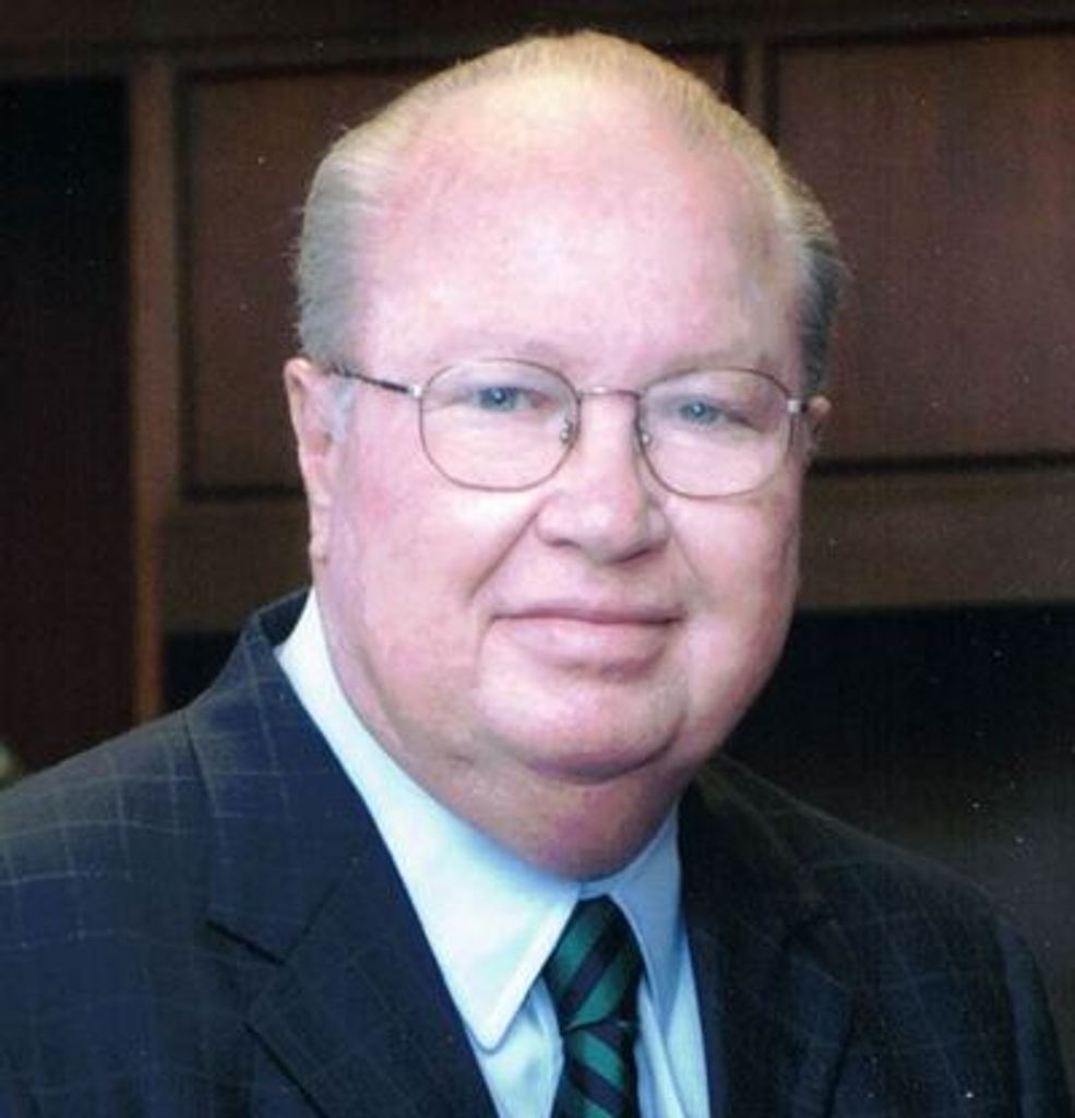 Don Ray Massie Profile Photo