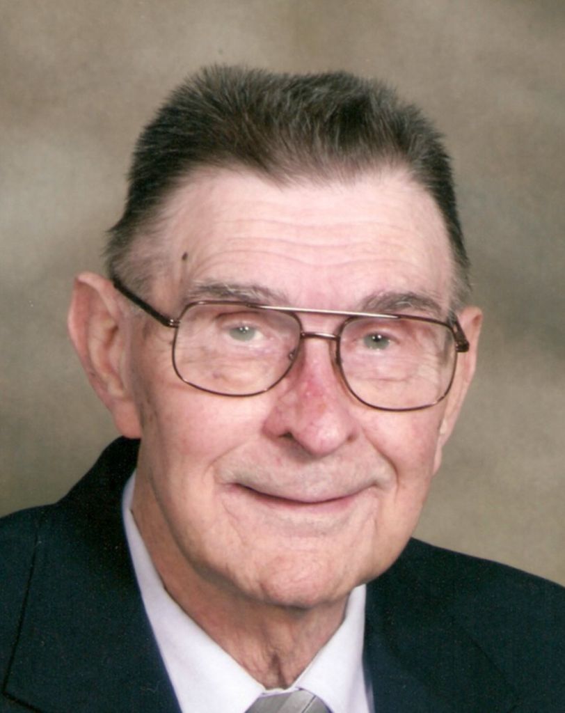 Glenn Lohmann