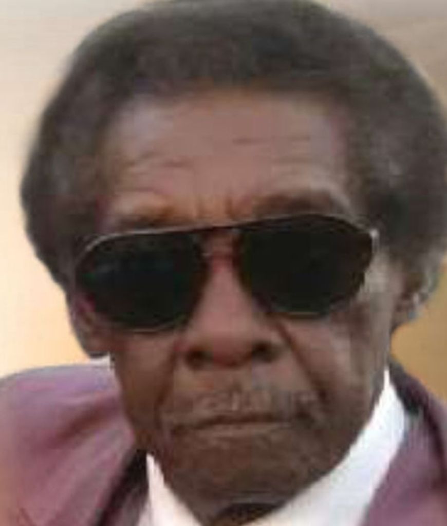 Joe L Gooch Profile Photo