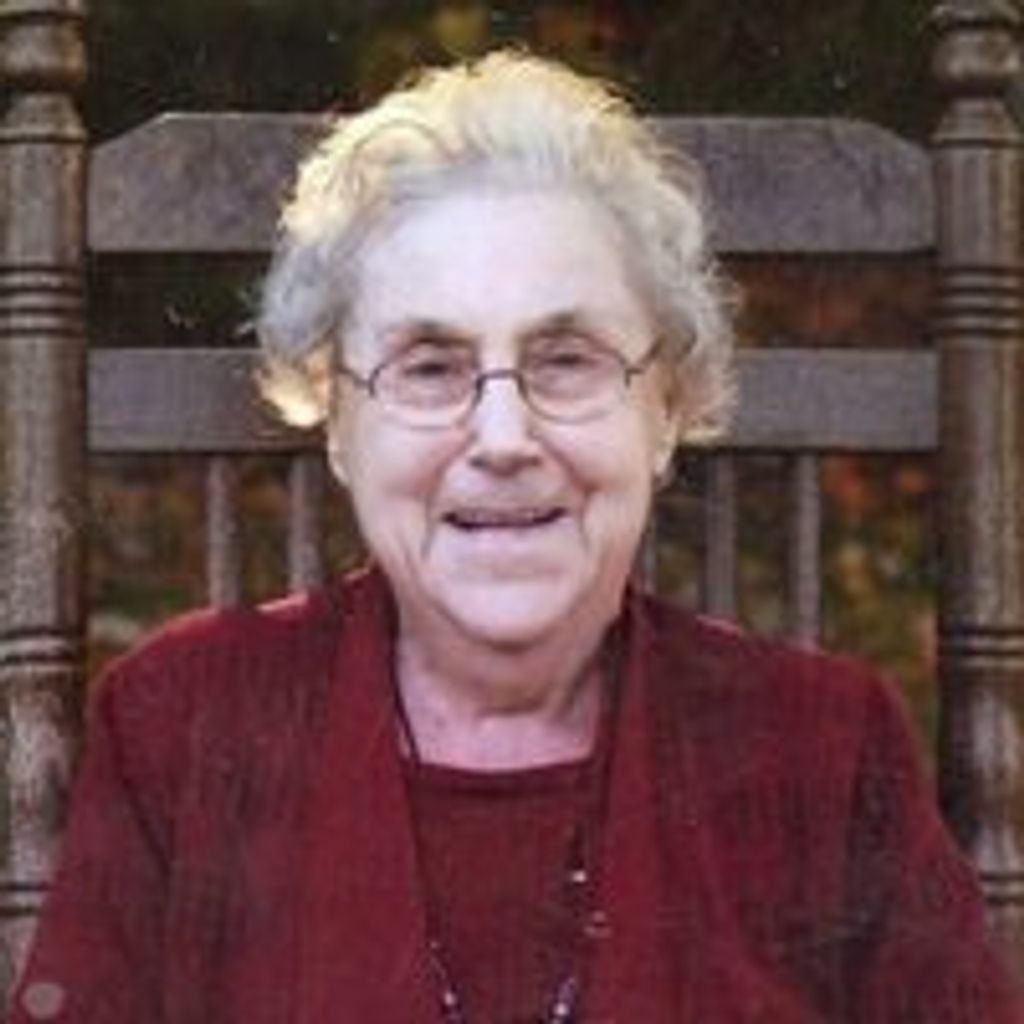 Beverly T. Stipanovich