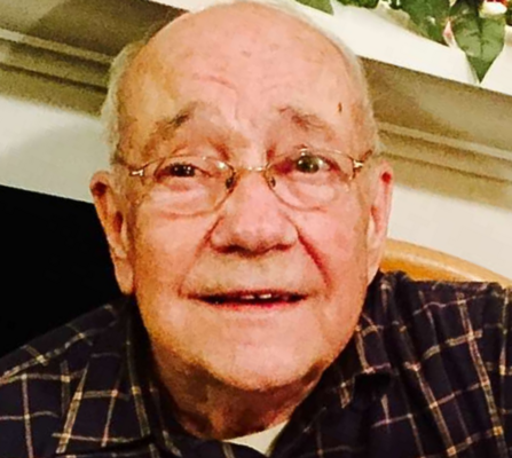 Robert Warren Collier Profile Photo