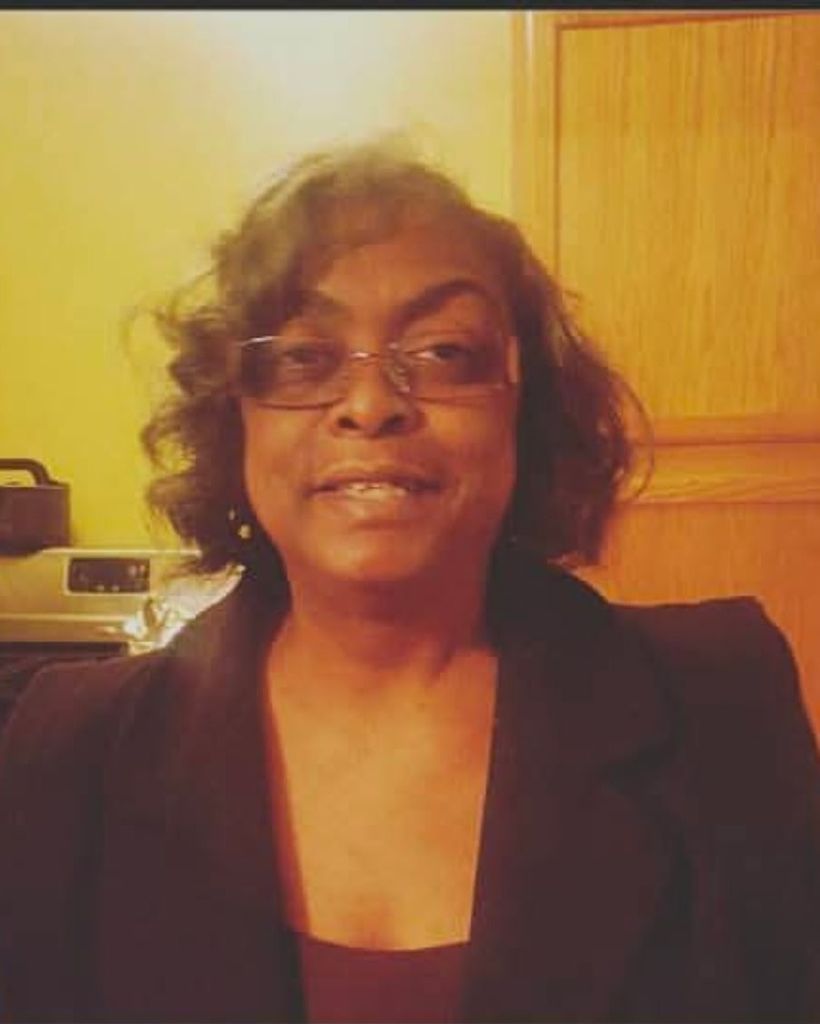 Linda M. Pierce Profile Photo