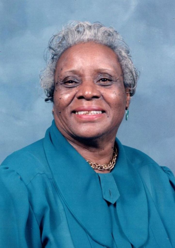 Cleo Bell Chiles Beshears Profile Photo