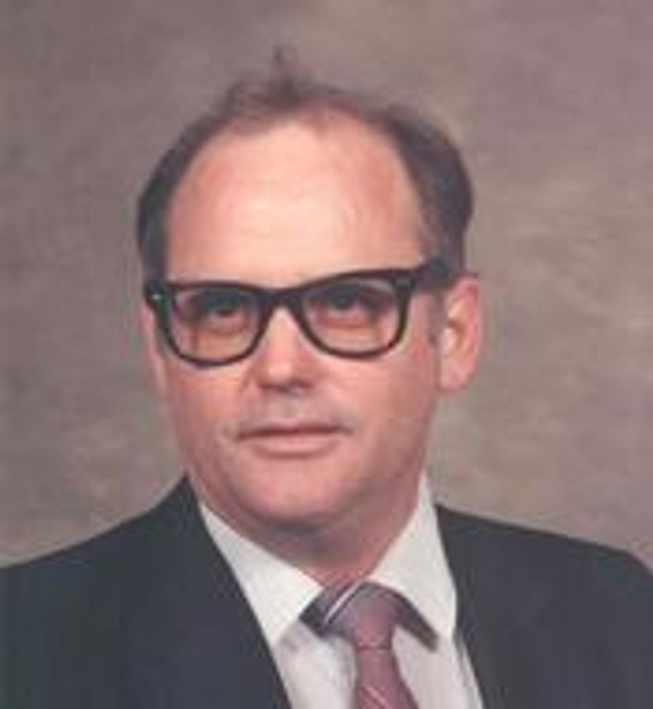 Kopecky, Thomas R.