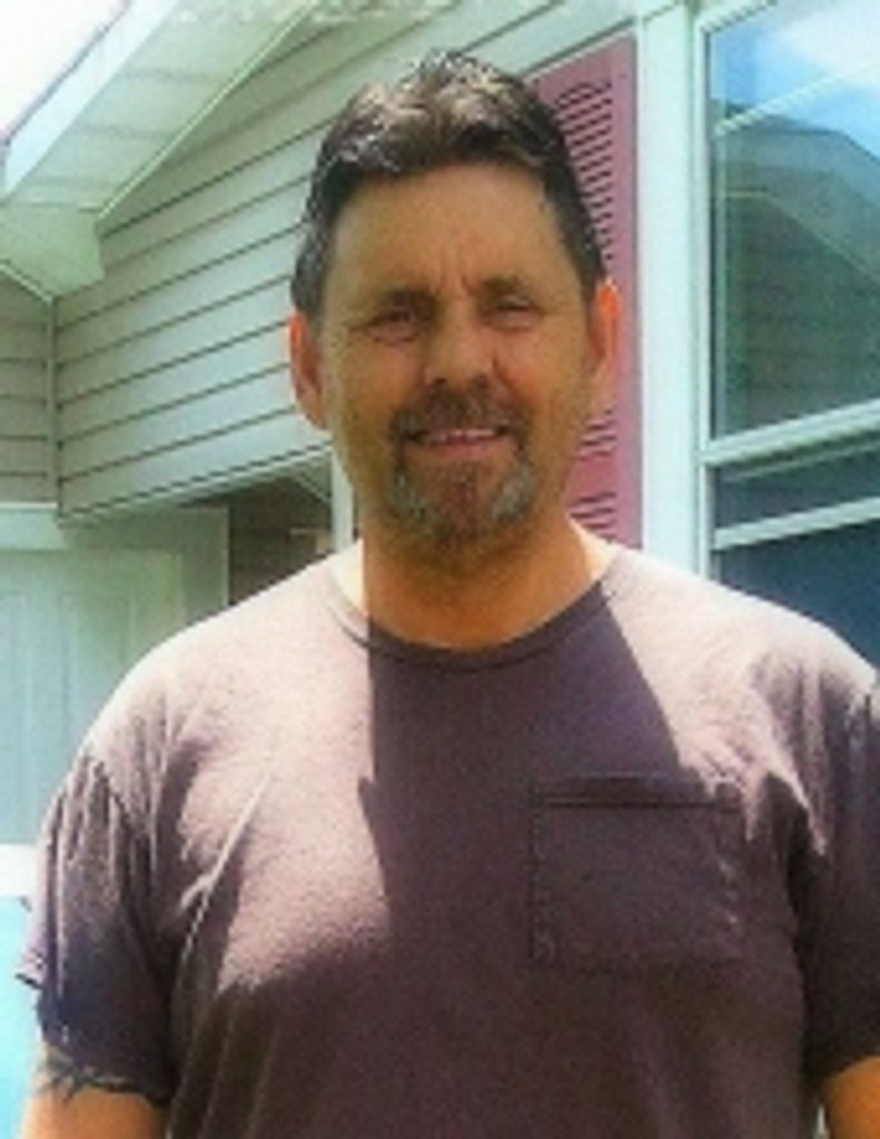 Todd Burns