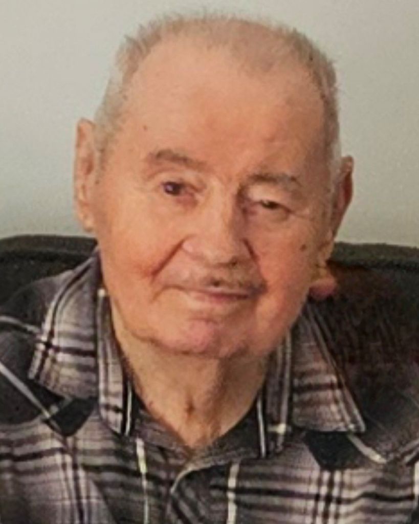 Julian Fudali