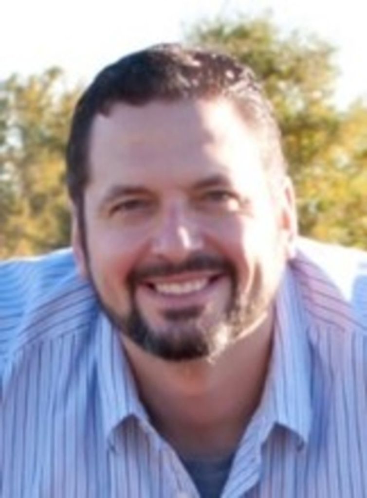 James Macdonald Mills