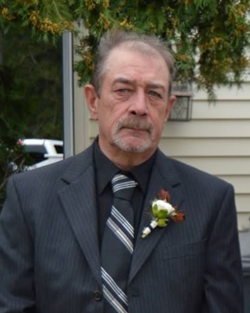 Jeffrey Willson Profile Photo