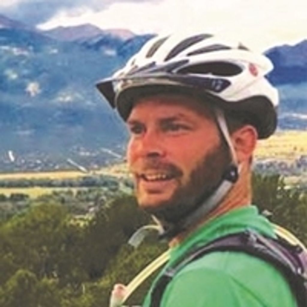 Robert  Kenneth Slate