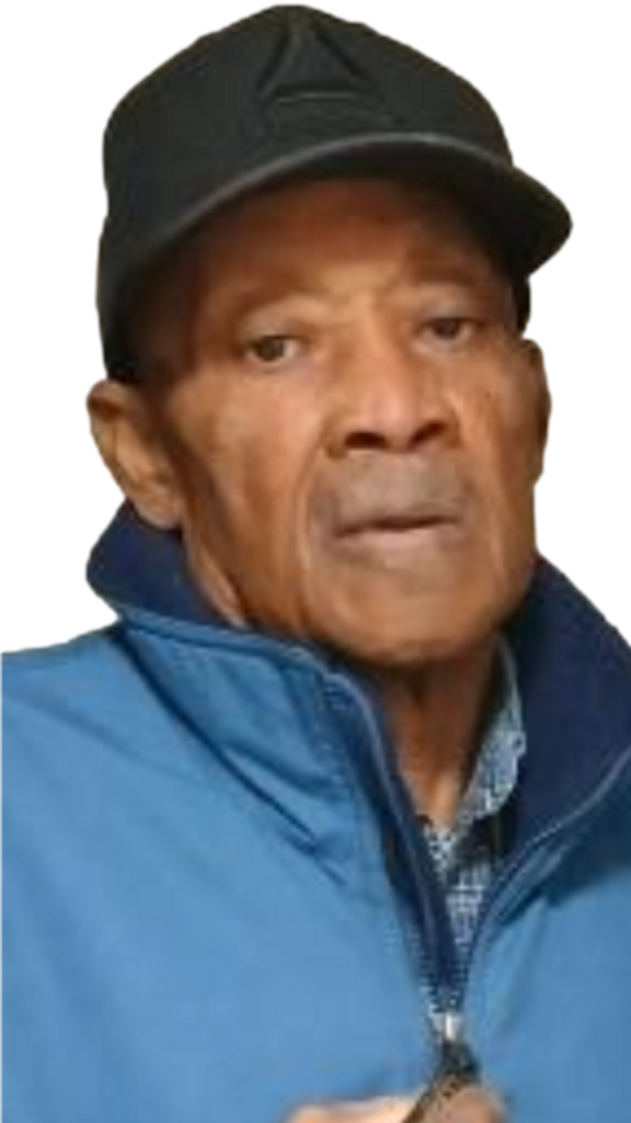 Wayne Noel Profile Photo