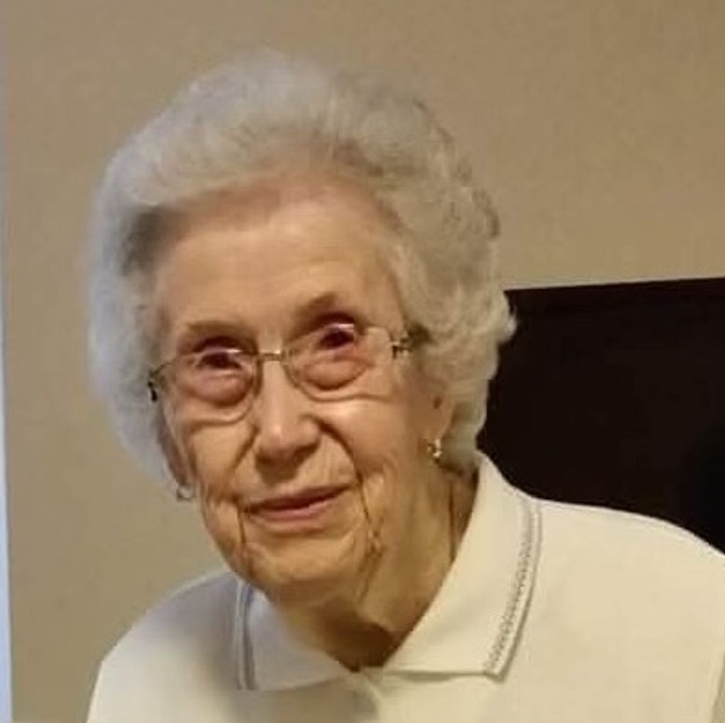 Barbara C. (Cook)  Lawlor Profile Photo