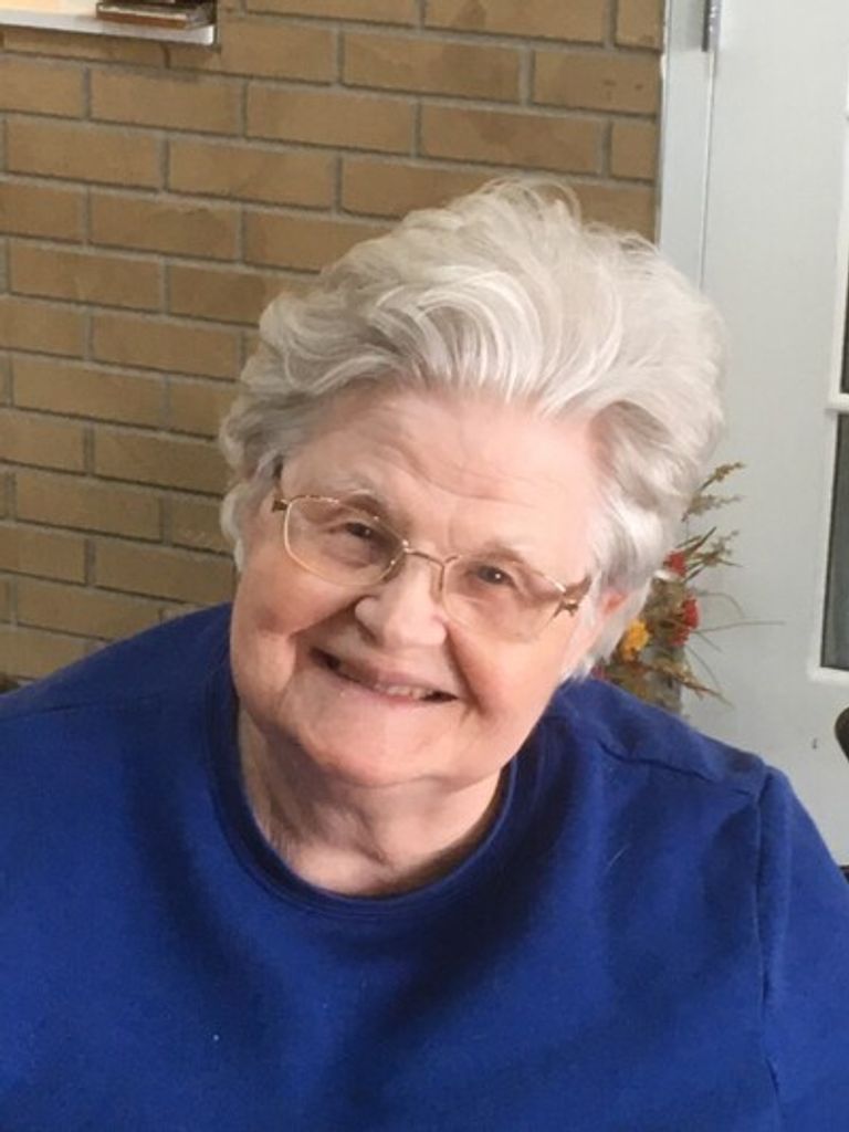 Loretta Ann Zilis Profile Photo