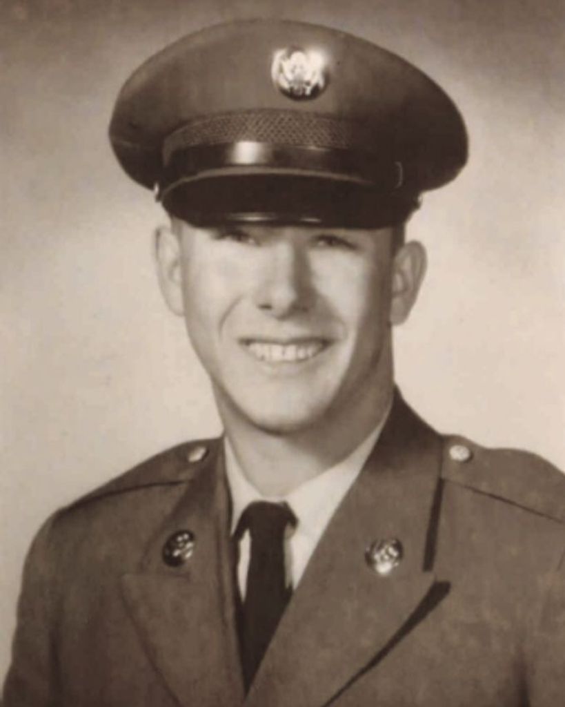 Doyle Wayne Proctor Profile Photo