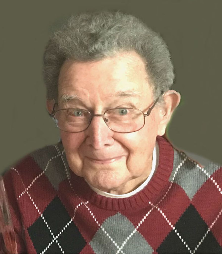 Roth L. Bellora