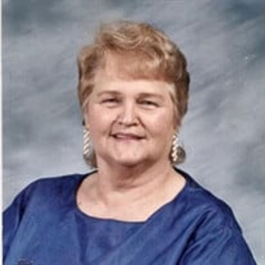 Earline Miller