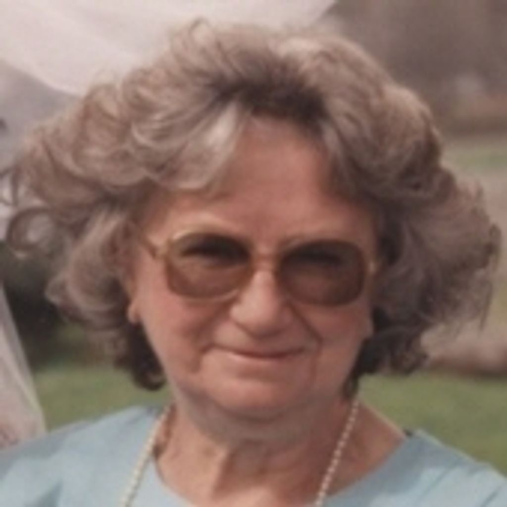 Lydia Tina Rinas Profile Photo