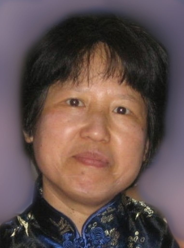 Rosa Siu Fung (Lam) Lo Profile Photo