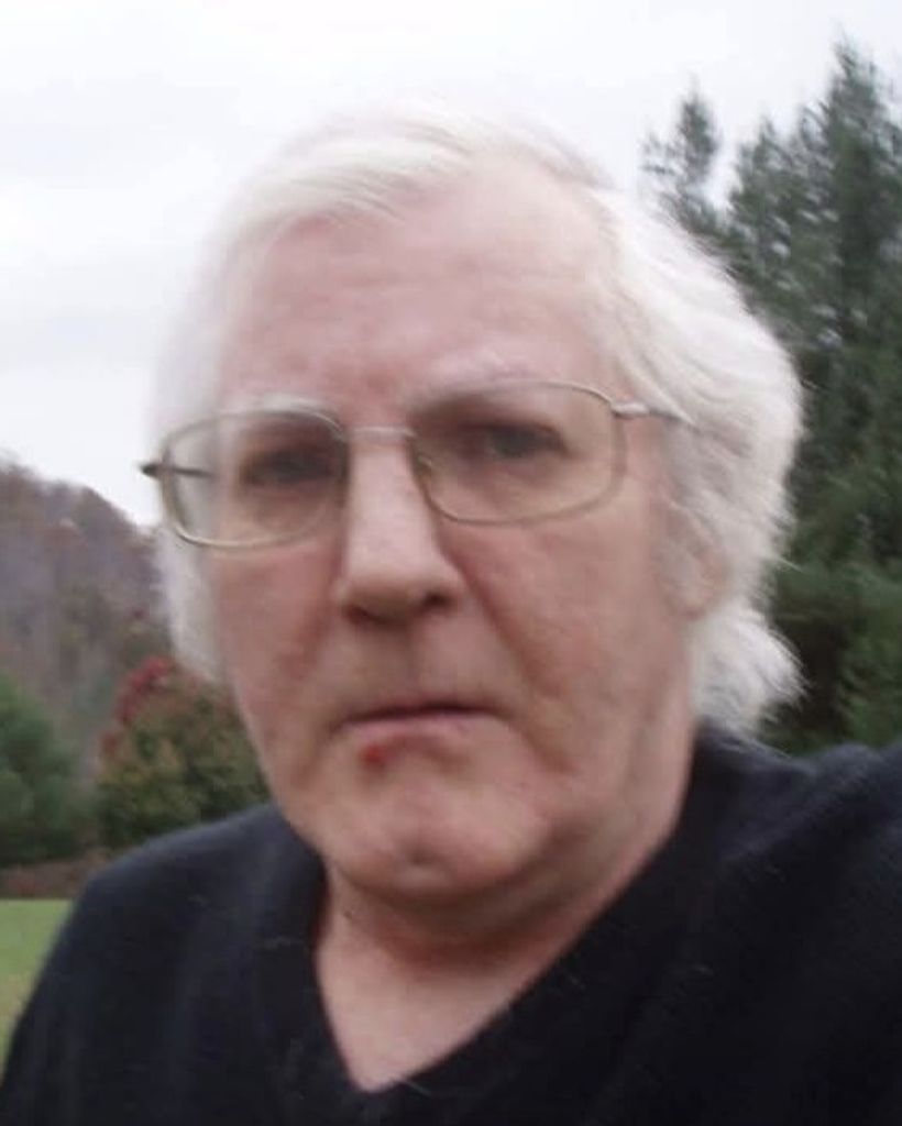 Richard Bartley