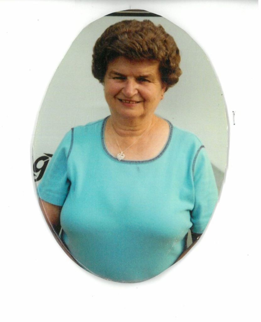 Claude Cook Profile Photo