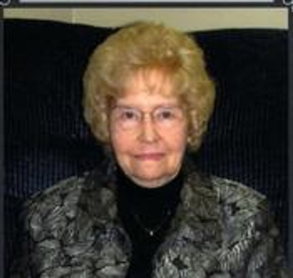Martha Sasse