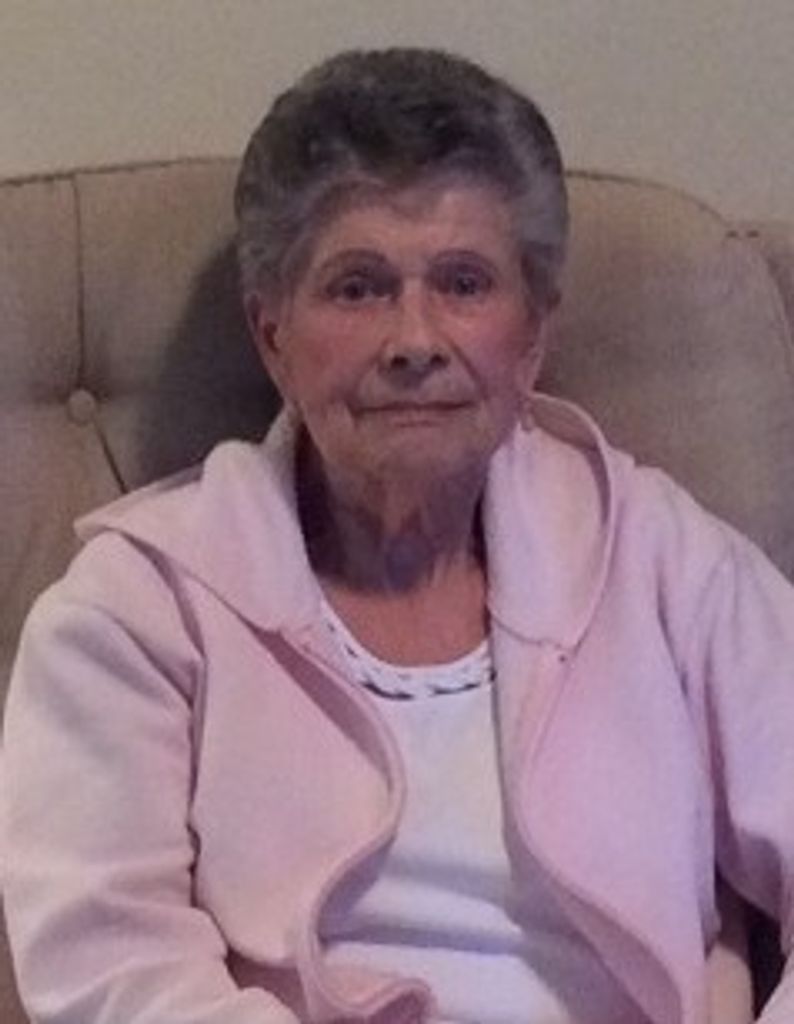 Jean Minor
