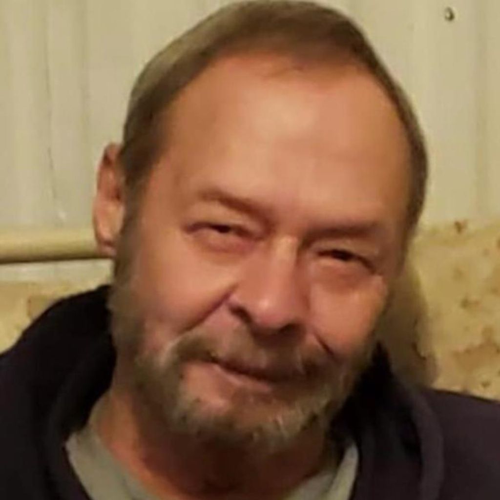 Richard "Dick" Collins Profile Photo