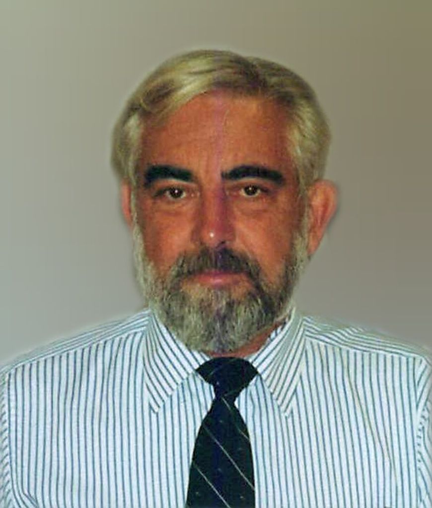 Franklin Autz