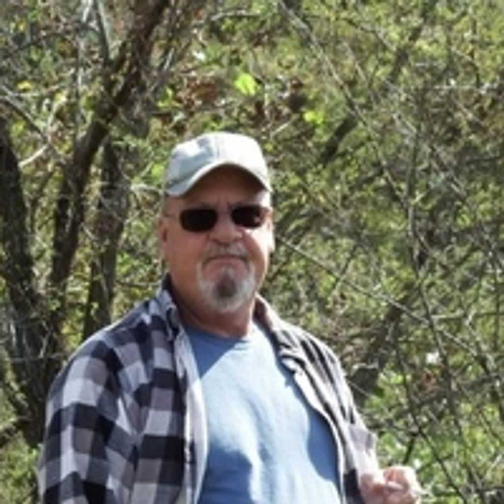 Alvis Jeffrey Sword
