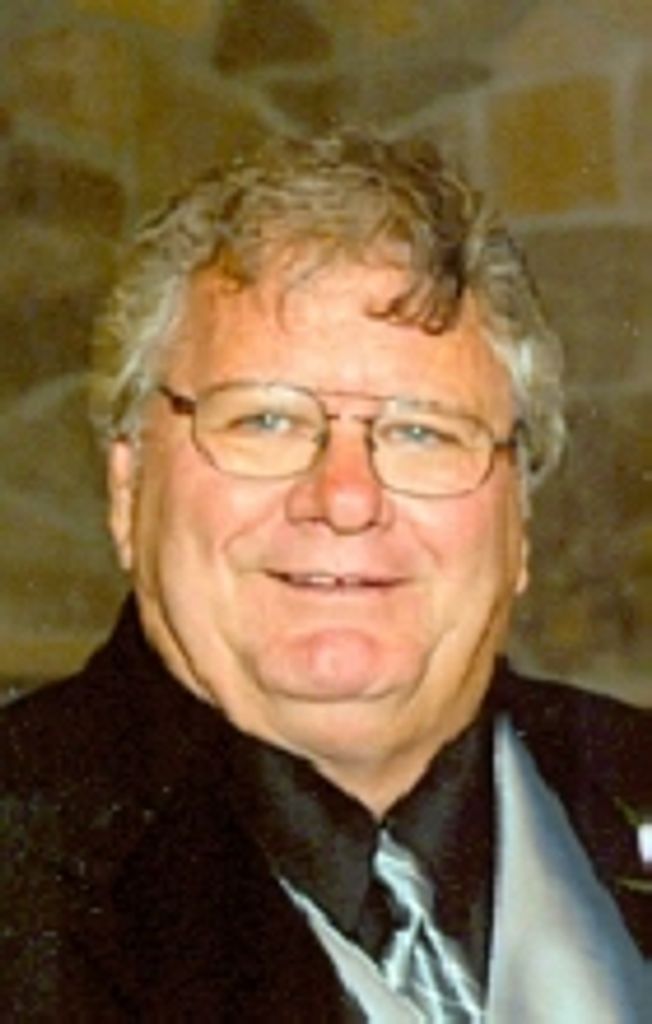 Daniel J. Theama