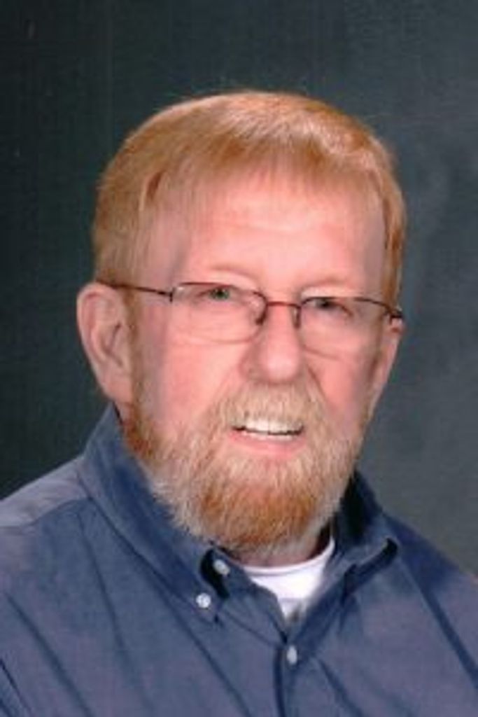 Gary Haworth