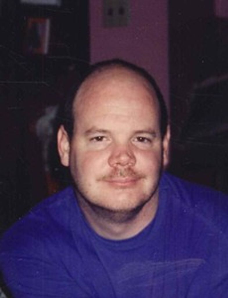 Thomas Allan