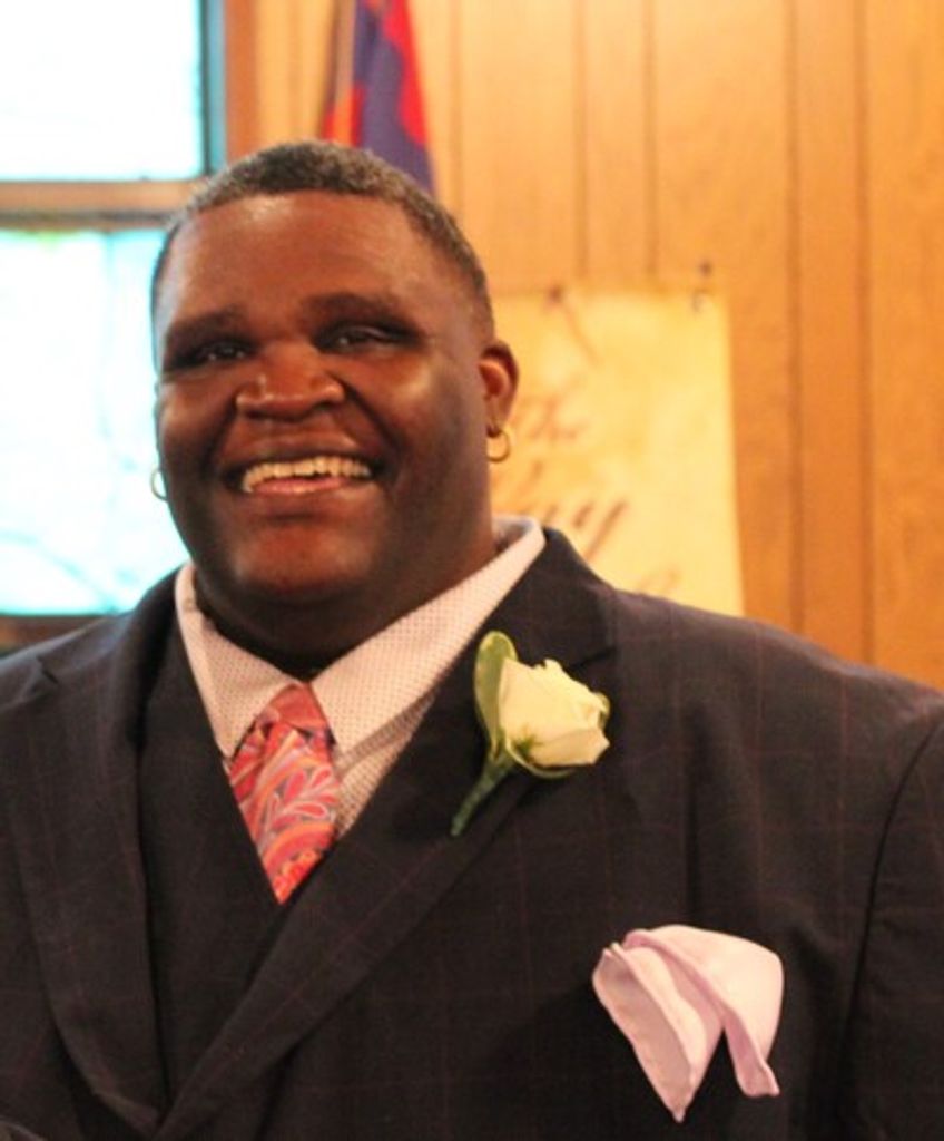 Timothy Derek "Dunt" Kirkland Profile Photo