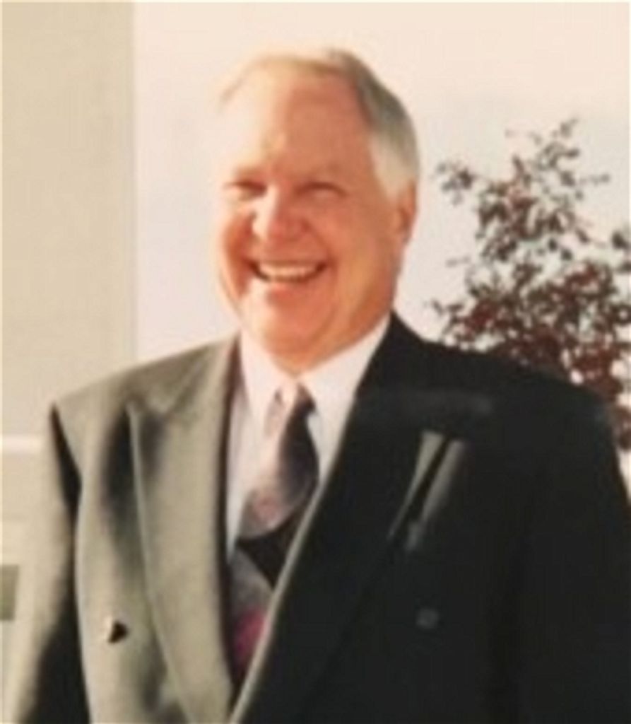 Jimmy Loren Sellers Profile Photo