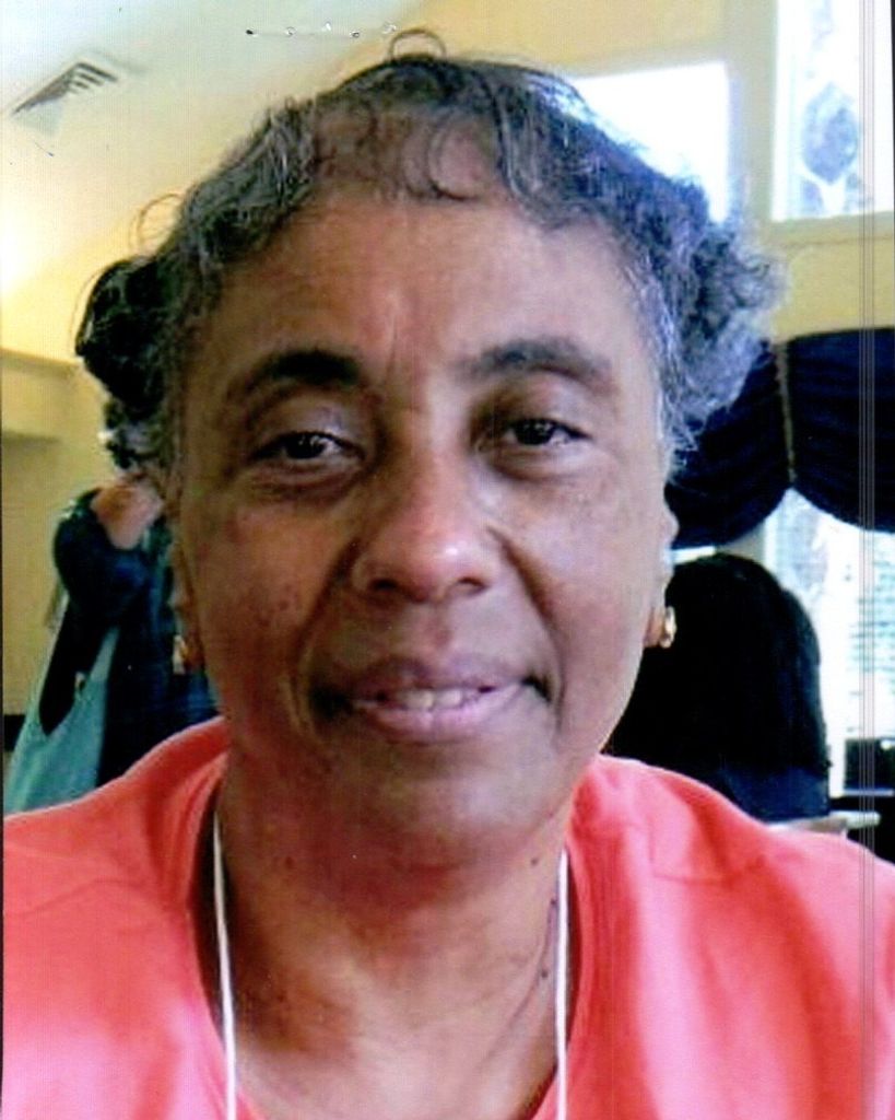 Carol Murphy