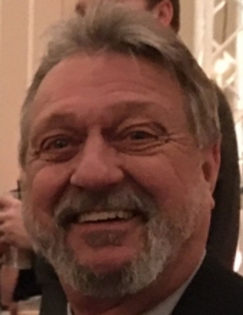 Randy Navarro Profile Photo