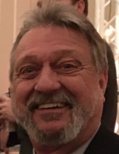 Randy Navarro Profile Photo