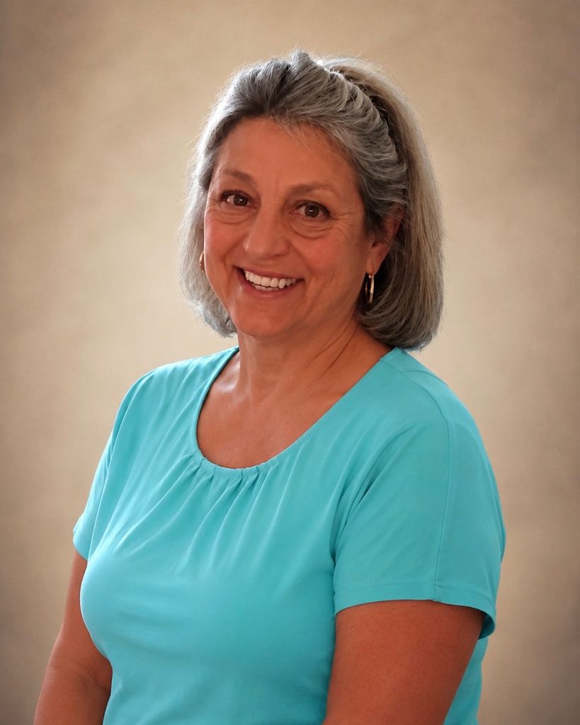 Jennifer Lynn Ward Profile Photo