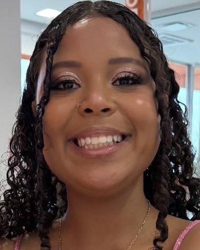 Aniyia Marie Mooney Profile Photo
