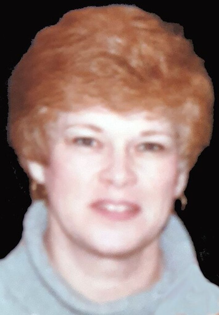 Eileen Veronica Reser Profile Photo