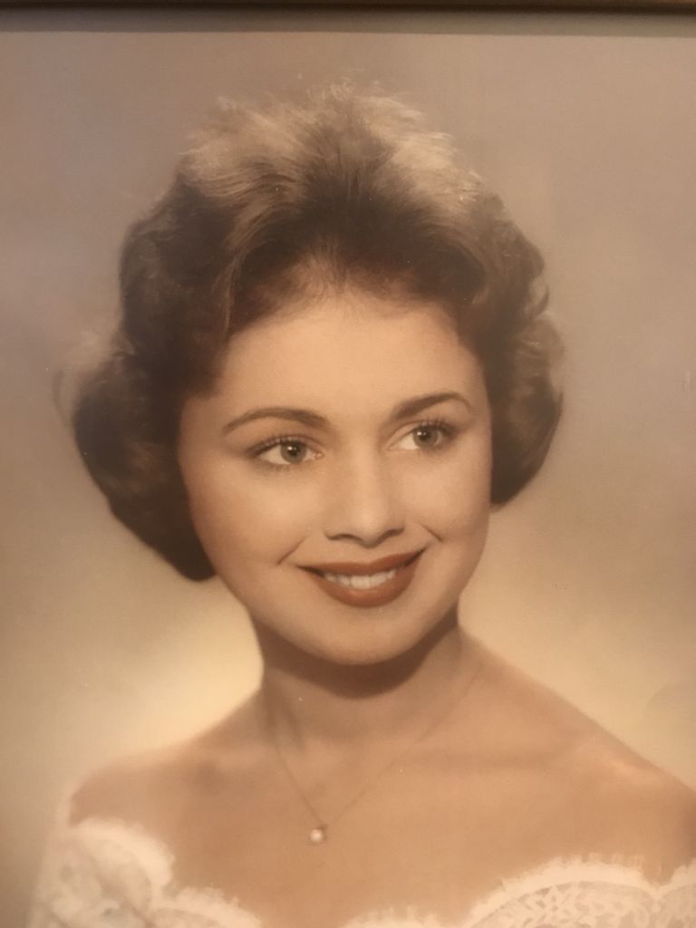 Karen Emmott