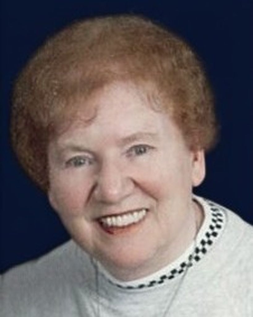 Lynda Mihaljevic Profile Photo