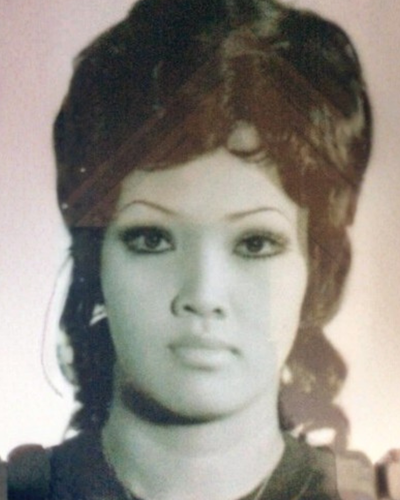 Saisamorn "Tu" Parker Profile Photo