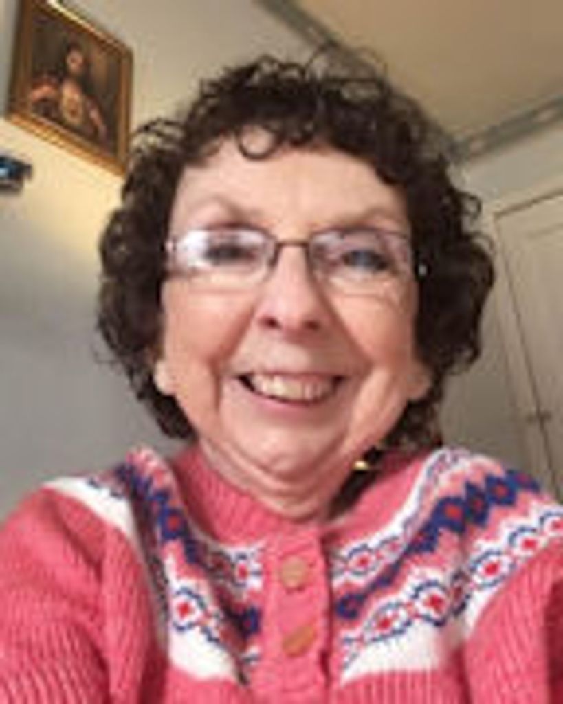 Barbara A. Polans Profile Photo