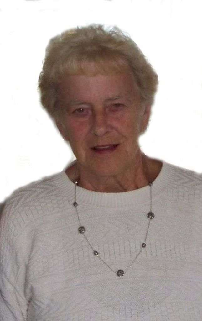 Mary A. Roller Profile Photo