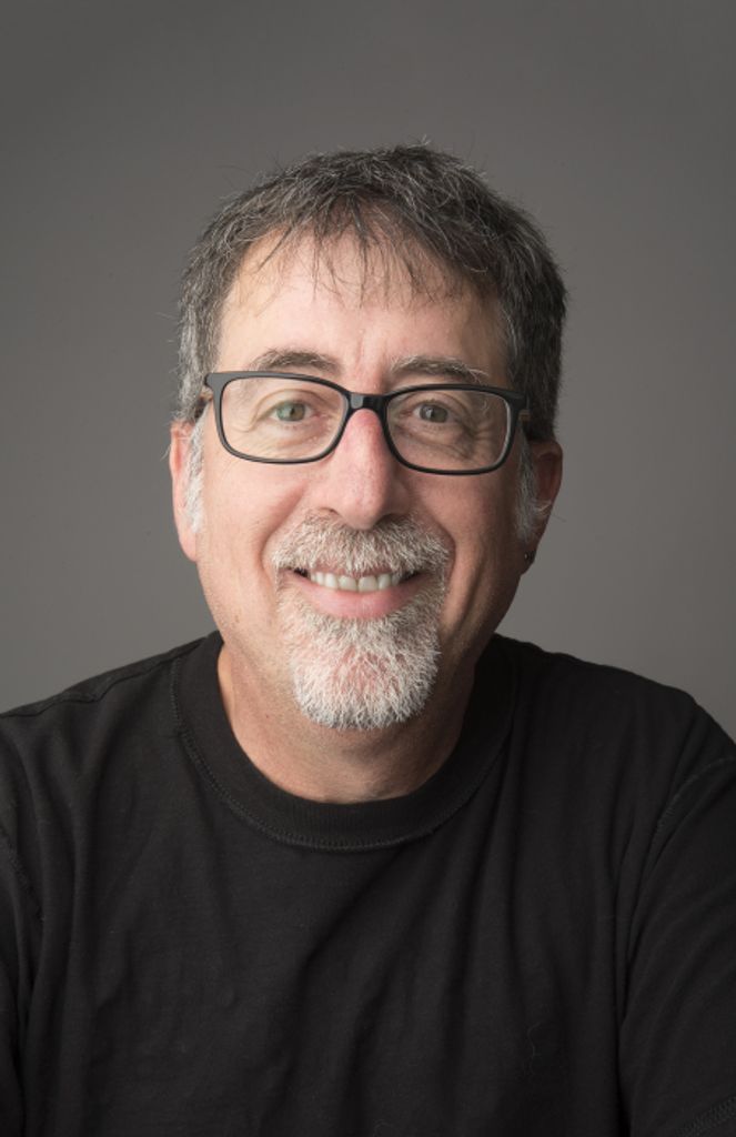 Kevin W. Salemme Profile Photo